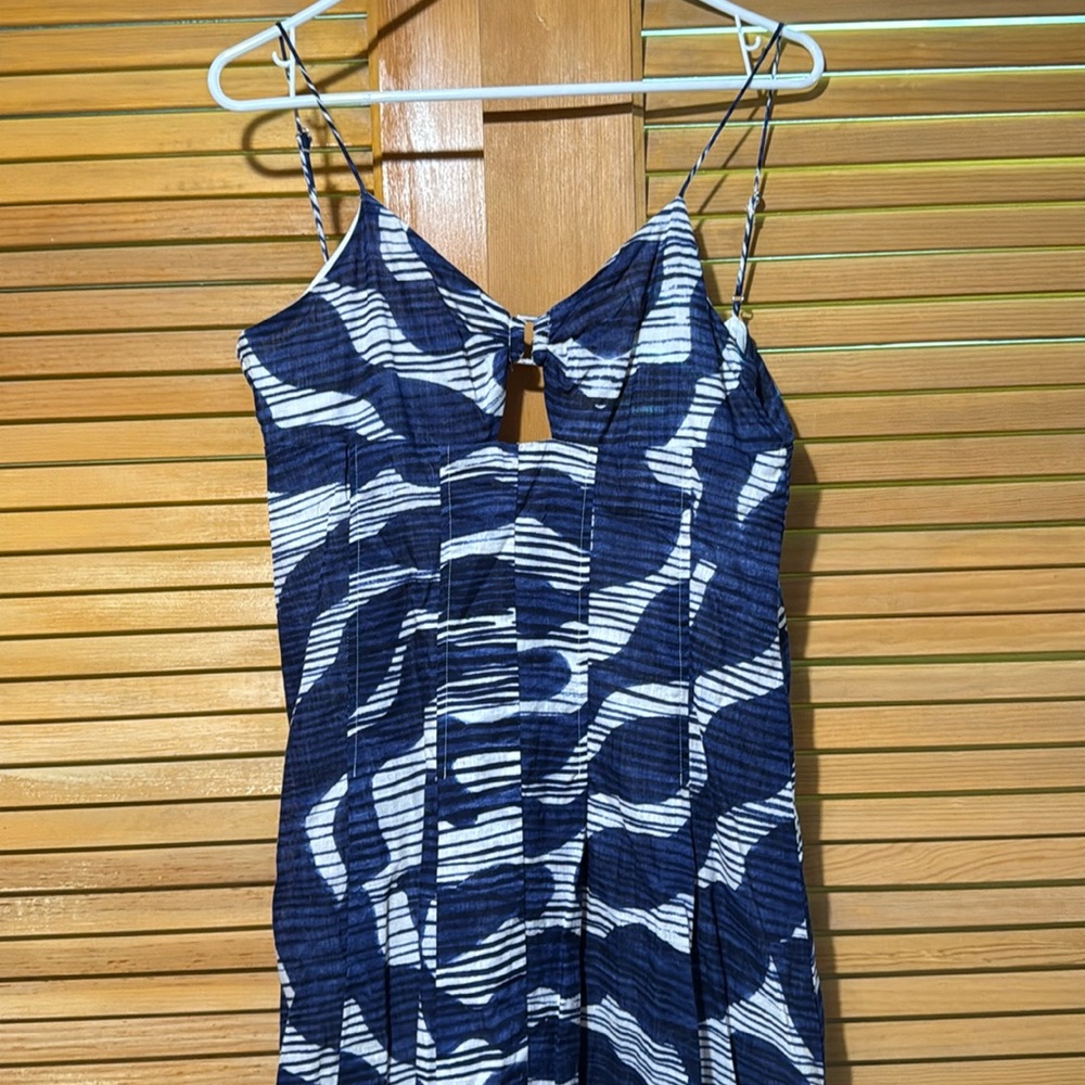 Banana Republic Size 2